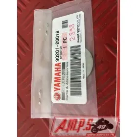 90201-20016LOTAYAM349597new