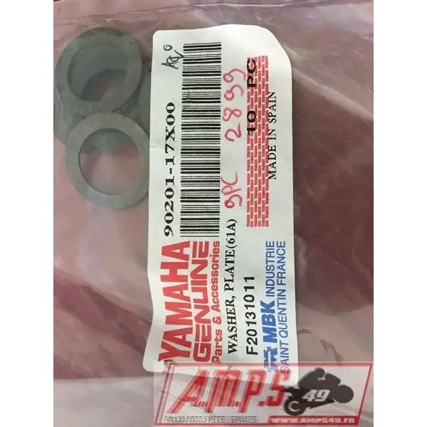 90201-20016LOTAYAM349597new