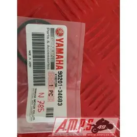 90201-34683LOTAYAM349599new