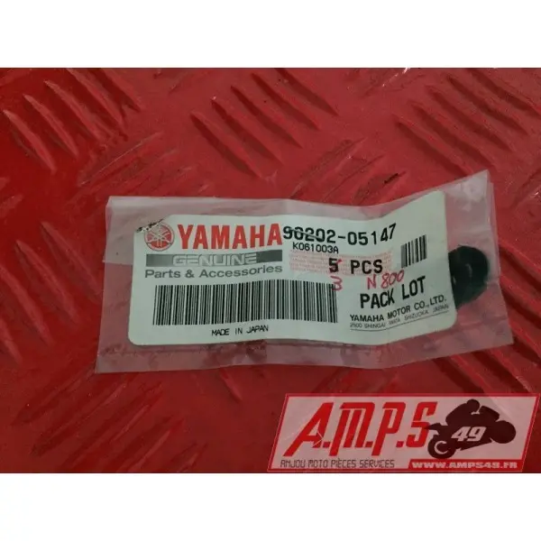 90202-05147LOTAYAM349602new