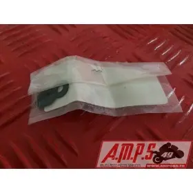 90202-05147LOTAYAM349602new