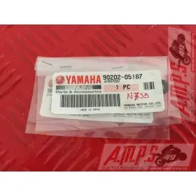 90202-05187LOTAYAM349604new