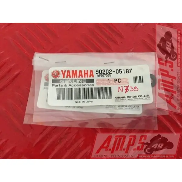 90202-05187LOTAYAM349604new