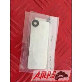 90202-05187LOTAYAM349604new