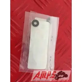 90202-05187LOTAYAM349604new