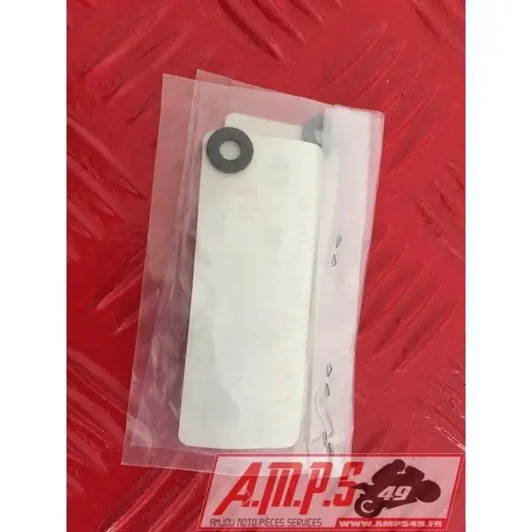 90202-05187LOTAYAM349604new