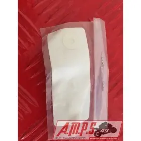 90202-05224LOTAYAM349605new