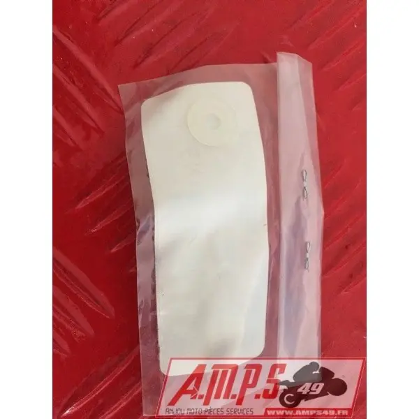 90202-05224LOTAYAM349605new