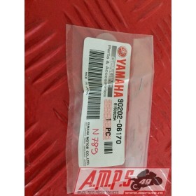 Rondelle plate FJR 1300 FZ8 FZ1 90202-06170- pièce moto occasion