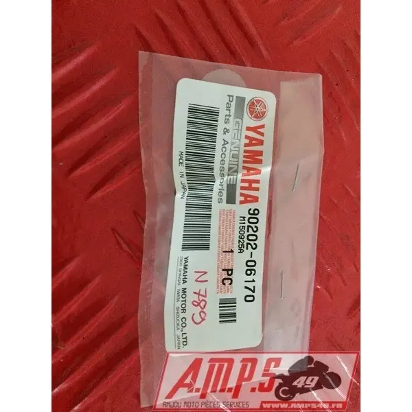 90202-06170LOTAYAM349606new