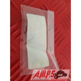 Rondelle plate FJR 1300 FZ8 FZ1 90202-06170- pièce moto occasion