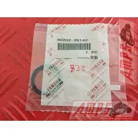 90202-26142LOTAYAM349607new