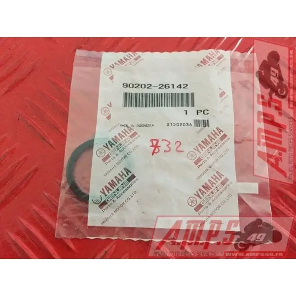 90202-26142LOTAYAM349607new