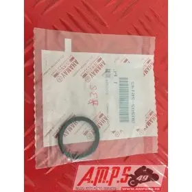 90202-26142LOTAYAM349607new