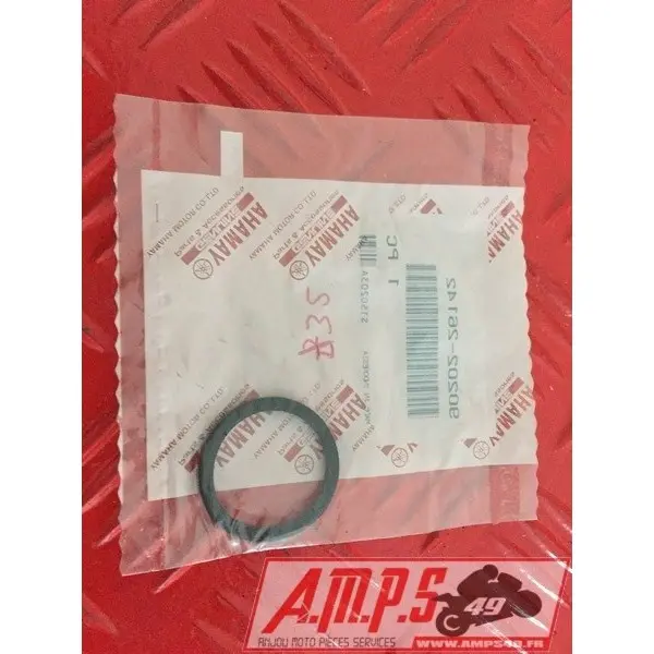 90202-26142LOTAYAM349607new