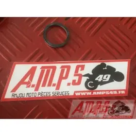 90202-26X00LOTAYAM349601new