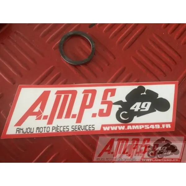 90202-26X00LOTAYAM349601new