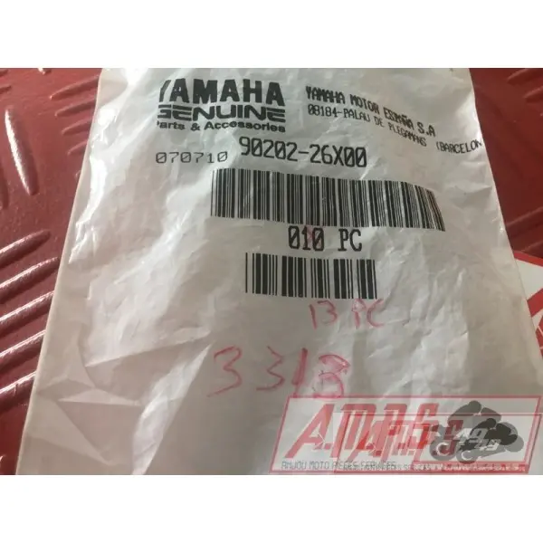 90202-26X00LOTAYAM349601new