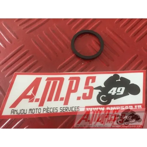 90202-30235 (4)LOTAYAM349611new