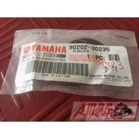 90202-30235 (4)LOTAYAM349611new
