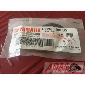 90202-30235 (4)LOTAYAM349611new