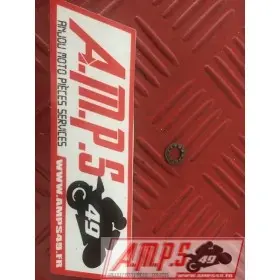 90205-07801LOTAYAM349612new