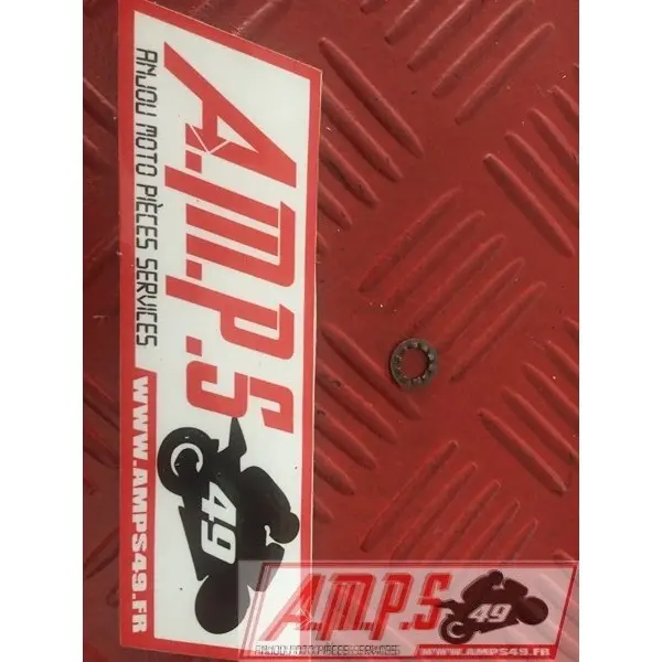 90205-07801LOTAYAM349612new