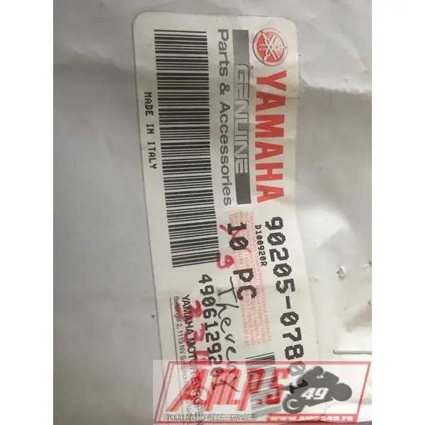 90205-07801LOTAYAM349612new