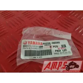 90206-06090LOTAYAM349613new