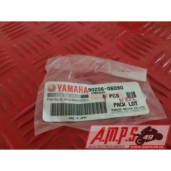 90206-06090LOTAYAM349613new