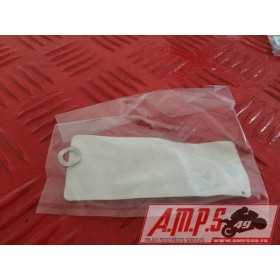 90206-06090LOTAYAM349613new