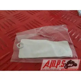 90206-06090LOTAYAM349613new