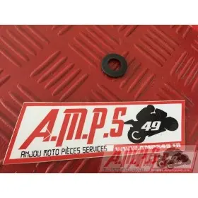 90208-12X00LOTAYAM349614new