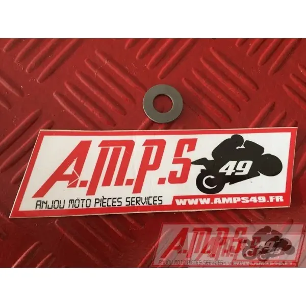 90209-10229LOTAYAM349615new