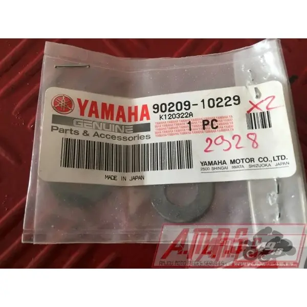 90209-10229LOTAYAM349615new