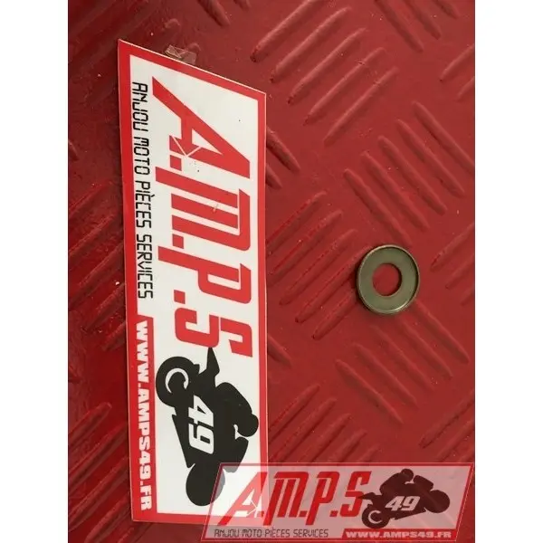 90209-11262LOTAYAM349616new