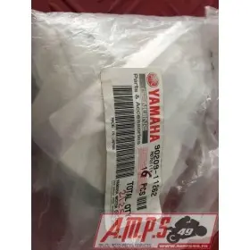 90209-11262LOTAYAM349616new