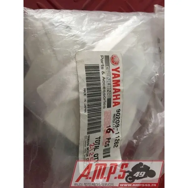 90209-11262LOTAYAM349616new