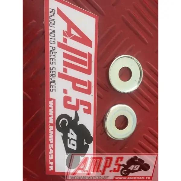 90209-12163LOTAYAM349617new