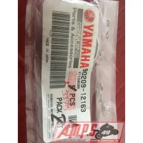 90209-12163LOTAYAM349617new