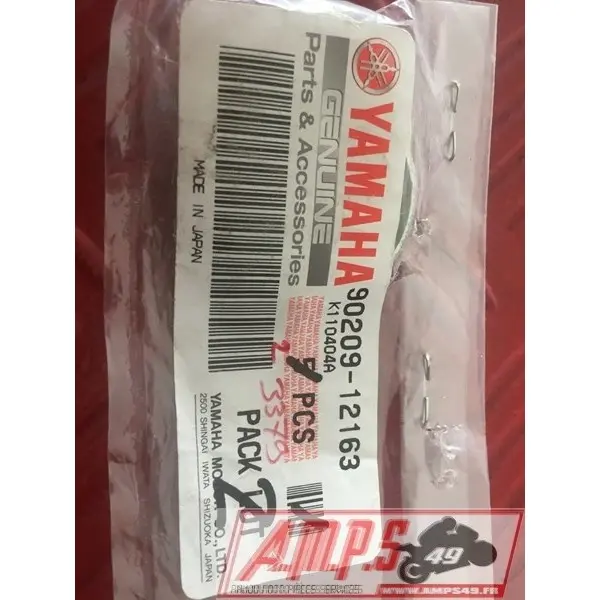 90209-12163LOTAYAM349617new