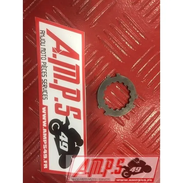 90209-25349LOTAYAM349618new