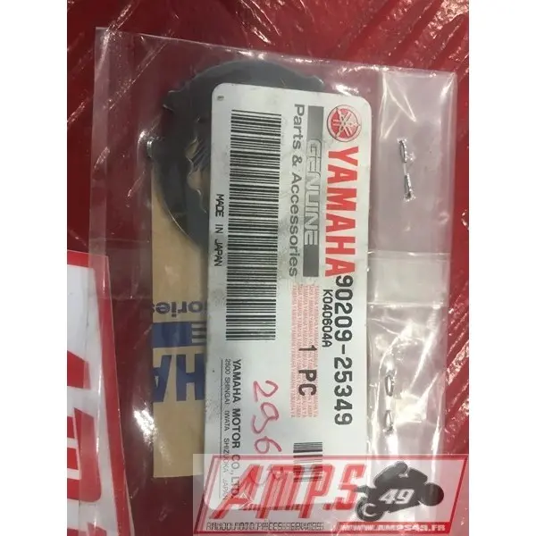 90209-25349LOTAYAM349618new