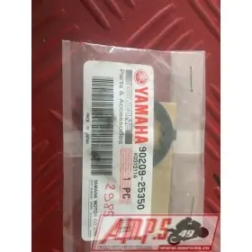 90209-25350LOTAYAM349619new