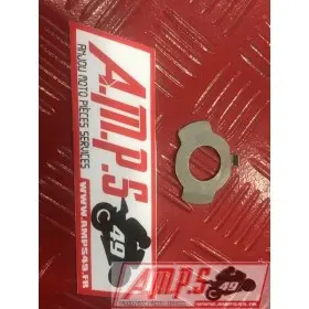 90215-20X00LOTAYAM349621new