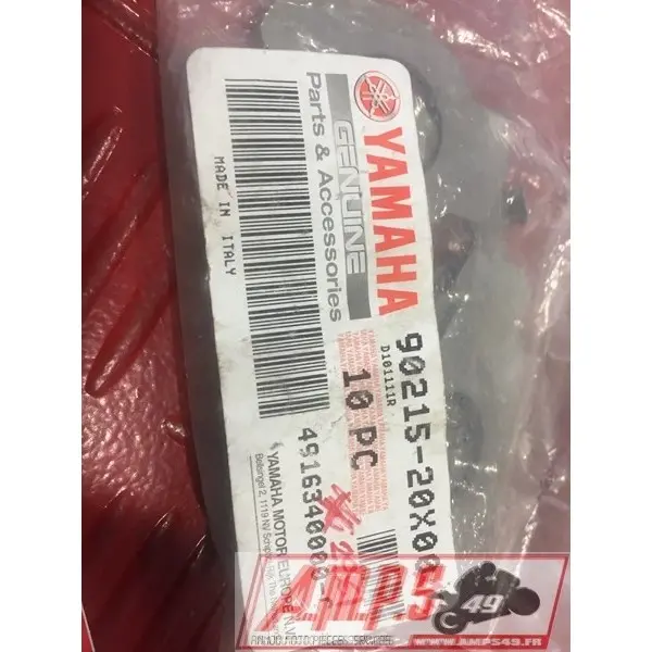 90215-20X00LOTAYAM349621new