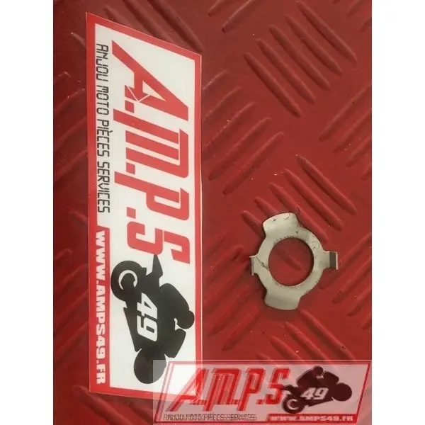 90215-20X01LOTAYAM349622new