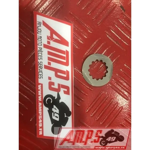 90215-21001LOTAYAM349634new