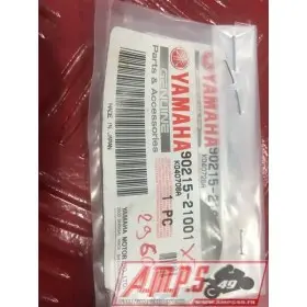 90215-21001LOTAYAM349634new