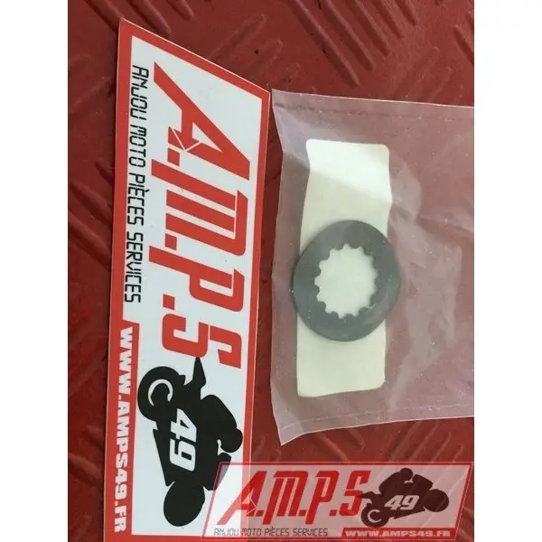 90215-21001LOTAYAM349634new